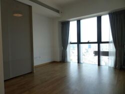 Duo Residences (D7), Apartment #565180681